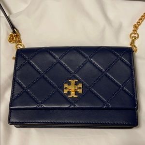 Tory Burch small purse